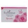 Enchanteur Romantic Perfumed Soap 125g