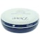 Dove Nourishing Body Care Intensive Cream White 75ml
