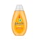 Johnson And Johnson Baby Shampoo 300ML