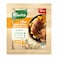 Knorr Instant Chicken Stock - 6 gram