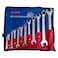 APT Combination Wrench Set - 12Pcs