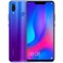Huawei Nova 3 Dual Sim 4G 128GB Purple