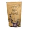 Abu Auf Turkish Coffee Blend - Dark - 200gm