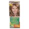Garnier Color Naturals Hair Color - 7 Blonde