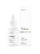 The Ordinary Buffet Face Serum 30ml