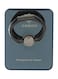 Armor Mobile Ring Holder Black/Grey