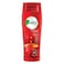 Vatika Natural Strengthen And Nourishing Oil Hibiscus Shampoo 425ml