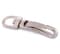 ACE Round Swivel Eye Snap (50 mm)