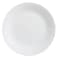 Luminarc Dinnerplate Feston Wh 25cm