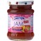Sweet N Low Mixed Fruit Jam 250 gr