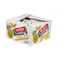 Bonjus Pineapple 180ML X21