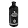 Top Class Black Seed Oil300Ml