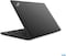 Lenovo ThinkPad T14 Buisness Laptop, 14&quot;, WUXGA, Intel Core i7-1260P, 16GB RAM, 512GB SSD, Intel Iris Xe Graphics, Windows 11 Pro. Black-International Version