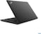 Lenovo ThinkPad T14 Buisness Laptop, 14", WUXGA, Intel Core i7-1260P, 16GB RAM, 512GB SSD, Intel Iris Xe Graphics, Windows 11 Pro. Black-International Version