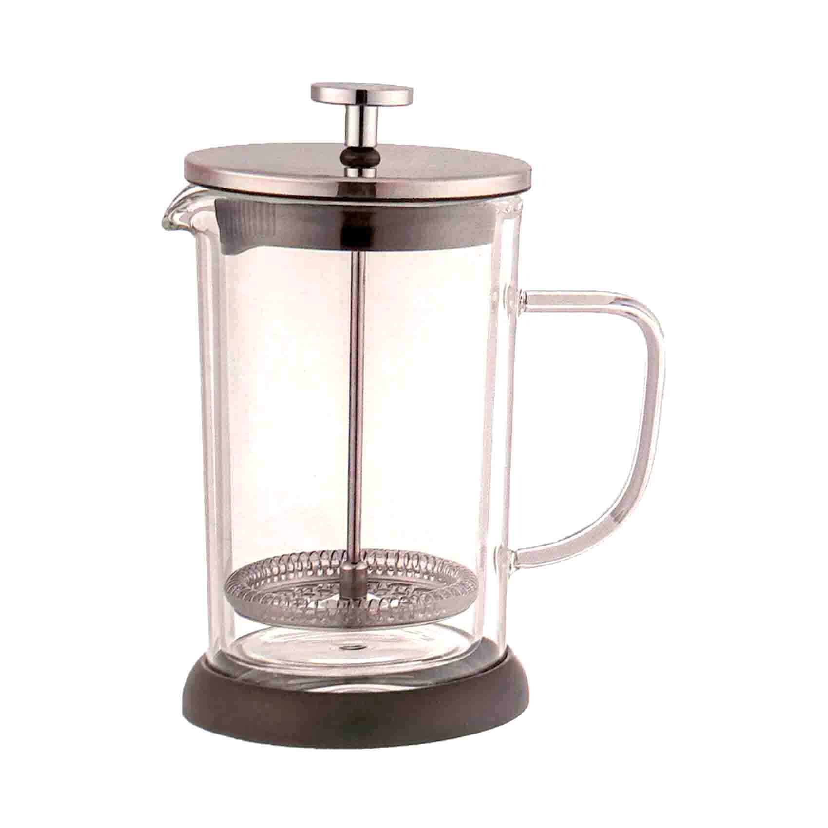 Buy Avci Home Maker Double Wall French Press 1000Ml Online