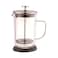 Avci Home Maker Double Wall French Press 1000Ml