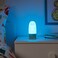 LED Night Light 15 Cm