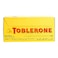 Toblerone Little Minis Swiss Milk Chocolate With Honey &amp; Almond Nougat 35g X24