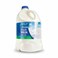 Almarai Fresh Milk Full Fat 2.85L