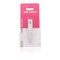 Varios Beter Chrome Nail Clippers