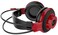 MSI DS501 Stereo Gaming Headset for PC
