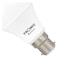 Bulb Led Tronic 7W Dl Le 0722-Day Light