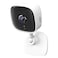 TP-Link Tapo Home Sec Wi-fi Camera
