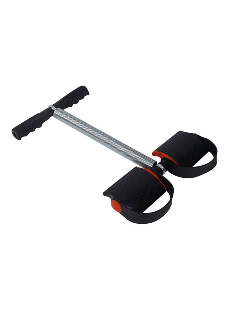 Buy Generic Ab Exerciser Tummy Trimmer Online | Carrefour UAE