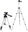 Snowmokee Mini Projector Tripod, Projector Stand, Model 3110A