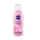 Nivea Face Toner Rose Water 200ML