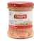 Callipo Tuna Chunks In Olive Oil 170g