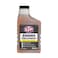 Stp Smoke Treatment 450Ml