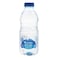 Carrefour Natural Mineral Water 330ml