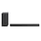 LG Sbar 380W 3.1.2Chw/Dolby Atmos