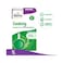 Rama Professional Cooking Cream 1L