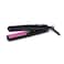 Philips StraightCare Essential Straightener HP8401/00