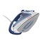 TefalSteam Iron Easygliss Plus Anti-Drip 2400W