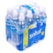 Sohat Natural Mineral Water Low Sodium  500mlx12's
