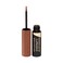 Max Factor Liquid Shadow Teazing Bronze No 004