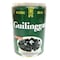 Wuzhou Real Guilinggao Herbal Jelly 250g