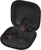 Beats Fit Pro True Wireless Noise Cancelling In-Ear Headphones - Black