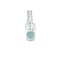 Generic-CK671 Mist Spray Bottles with Pump