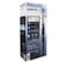 Philips Sonicare Protective Clean Electric Toothbrush 4300 HX6800/44, Black