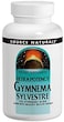 Source Naturals Gymnema Sylvestre, Ultra Potency 550 mg 60 Tablets