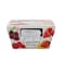 Rachel's Organic Yogurt Mix Fruits 440g