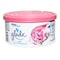 Glade A/F Gel F/ Perfection 70Gm