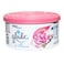 Glade A/F Gel F/ Perfection 70Gm
