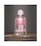 Dsquared2 Wood Pour Femme Eau De Toilette - 100ml