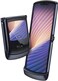 Motorola Razr 5G 2020 Dual SIM 256 GB ROM 8 GB RAM Factory Unlocked Flip Android Smartphone Polished Graphite International Version