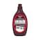 Hersheys Syrup Chocolate 680GR